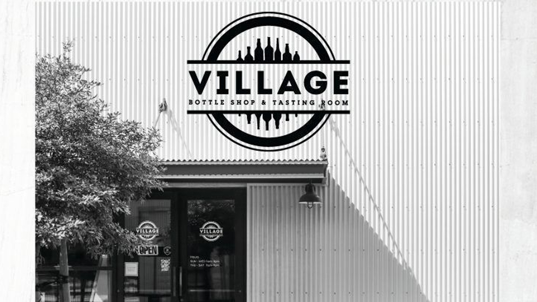 The Village Anniversary