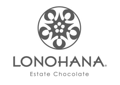 Lonohana Estate Chocolate