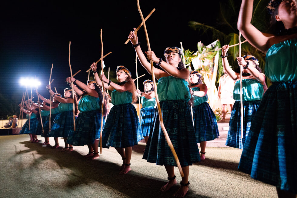 Celebrating Makahiki Season in Hawai‘i Our Kaka'ako