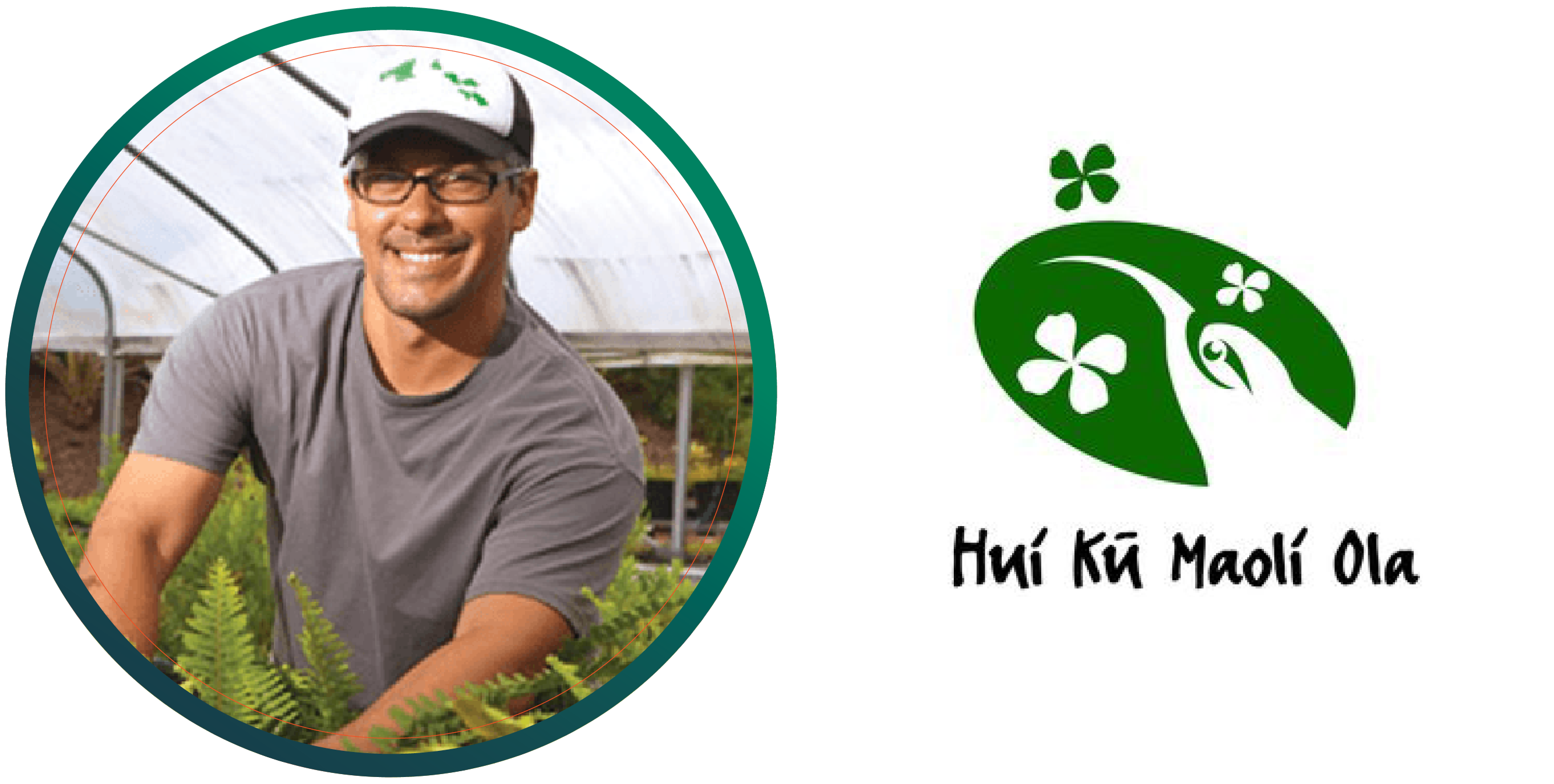 Speaker Richard Barboza