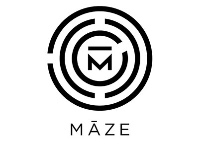 MĀZE