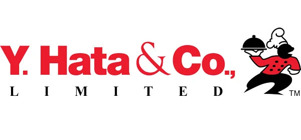 YHata