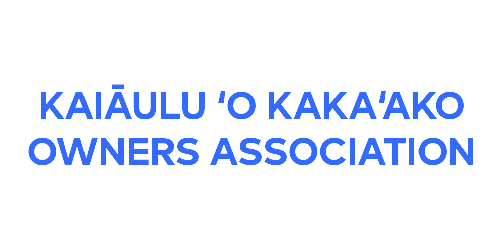 Sponsor_Logos