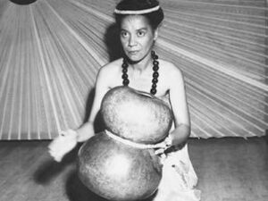 Photo: The Honolulu Advertiser, July 2, 2006