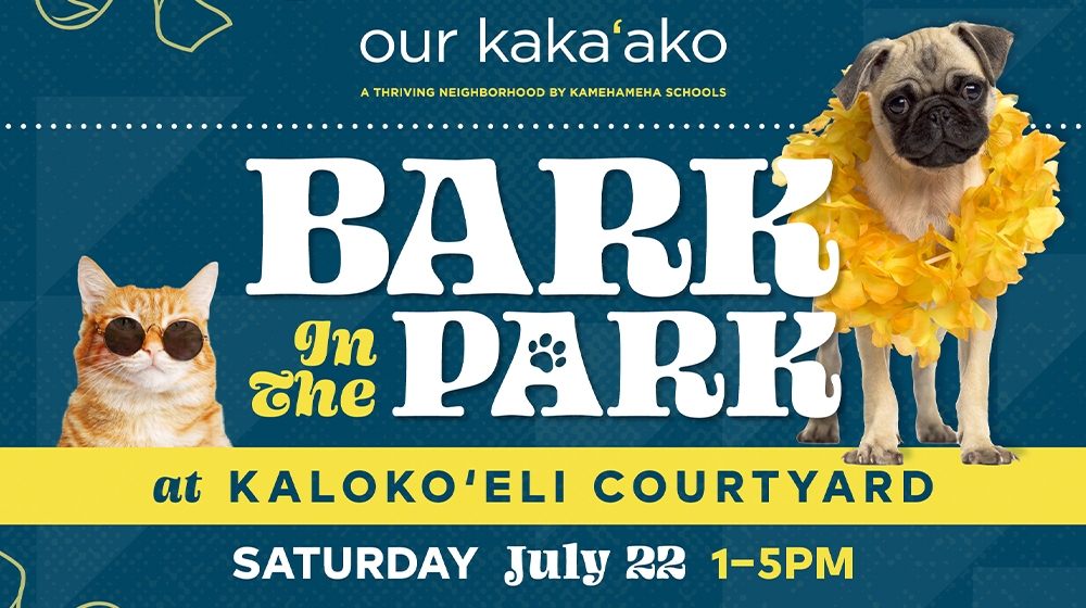 BITP_July2023WebFeaturedImage