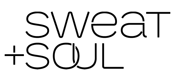 sweatsoul