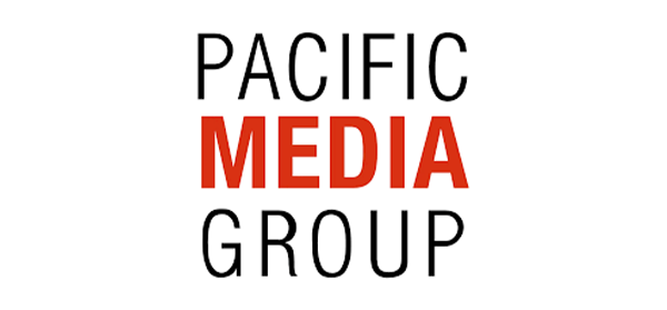 PMG