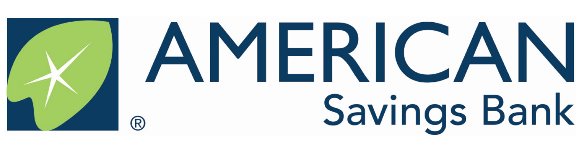 AmericanSavingsLogo