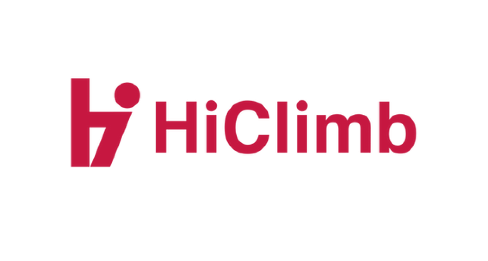 HiClimb