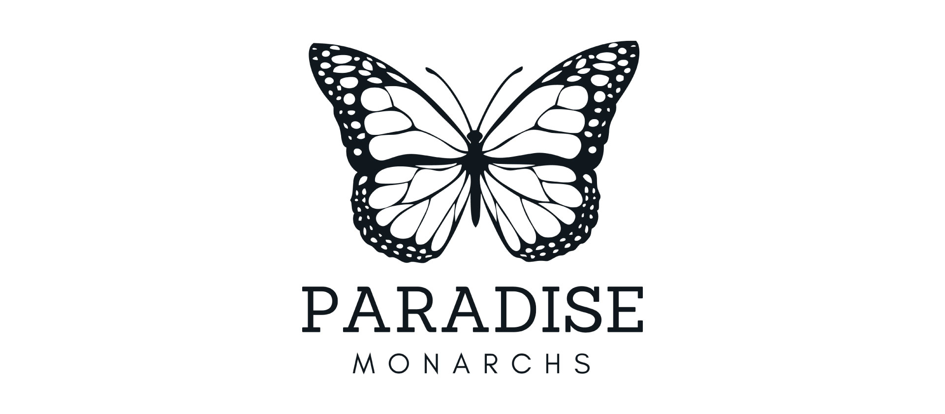 ParadiseMonarchs_01