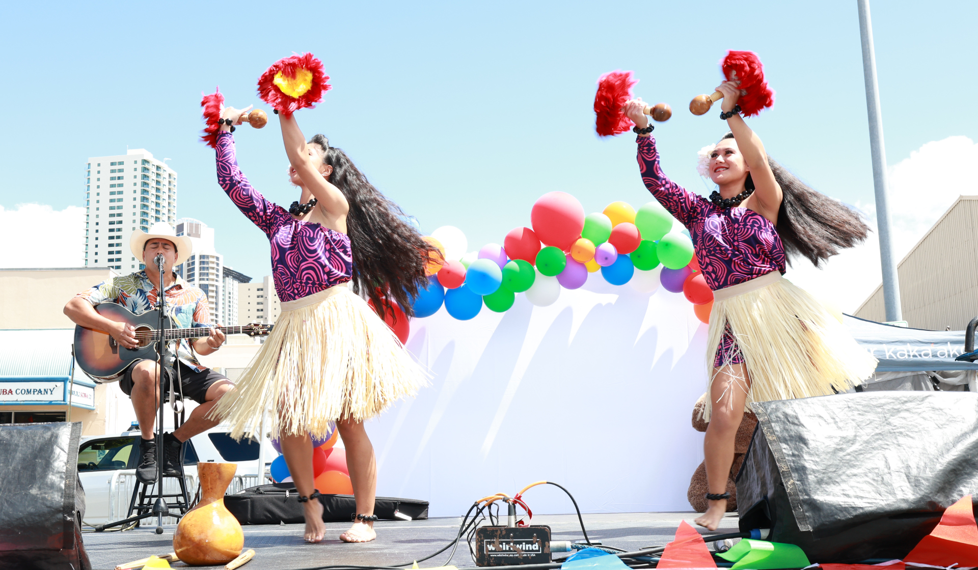 KSFBlogImages_Hula_01