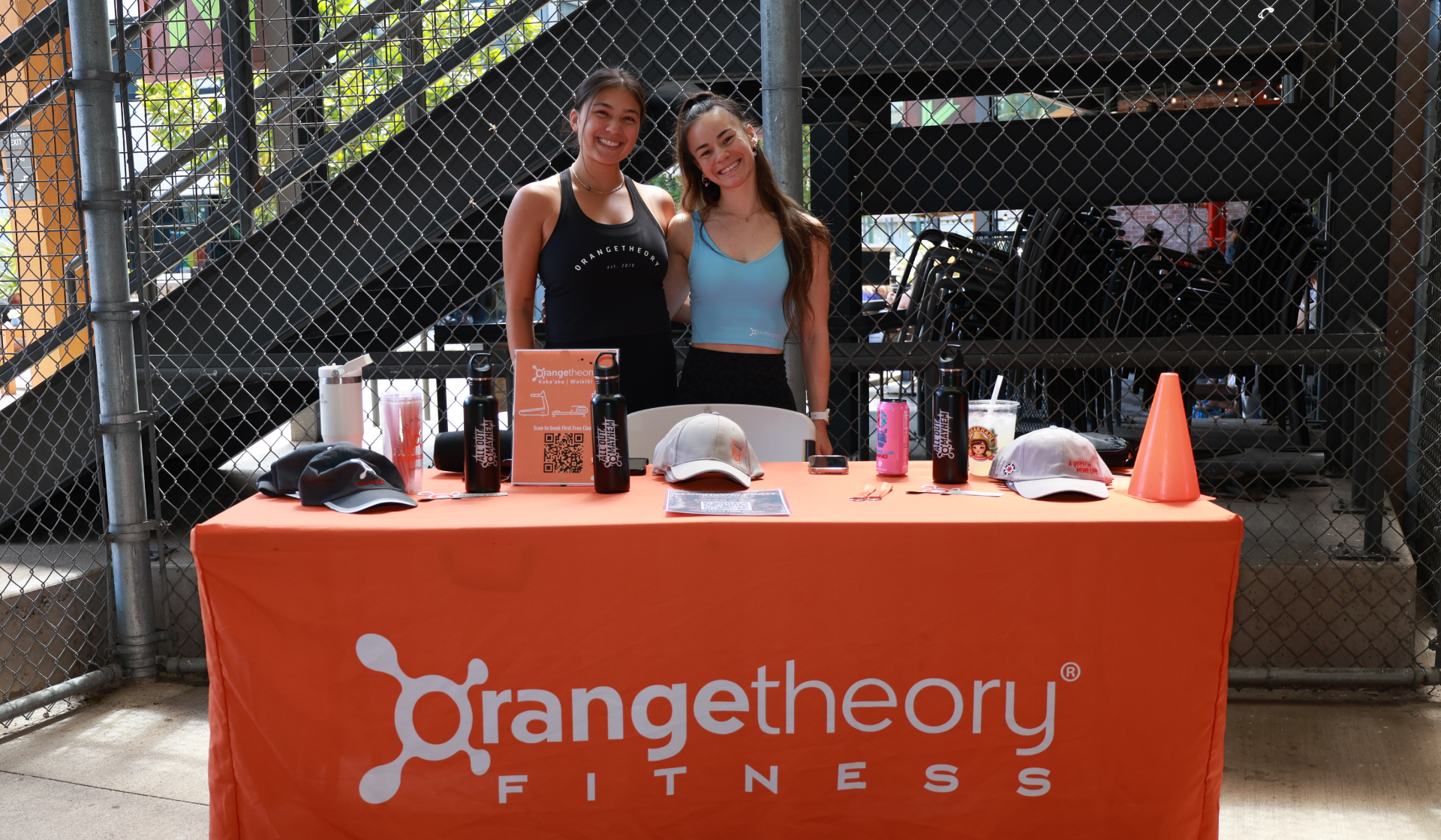 KSFBlogImages_OrangeTheory