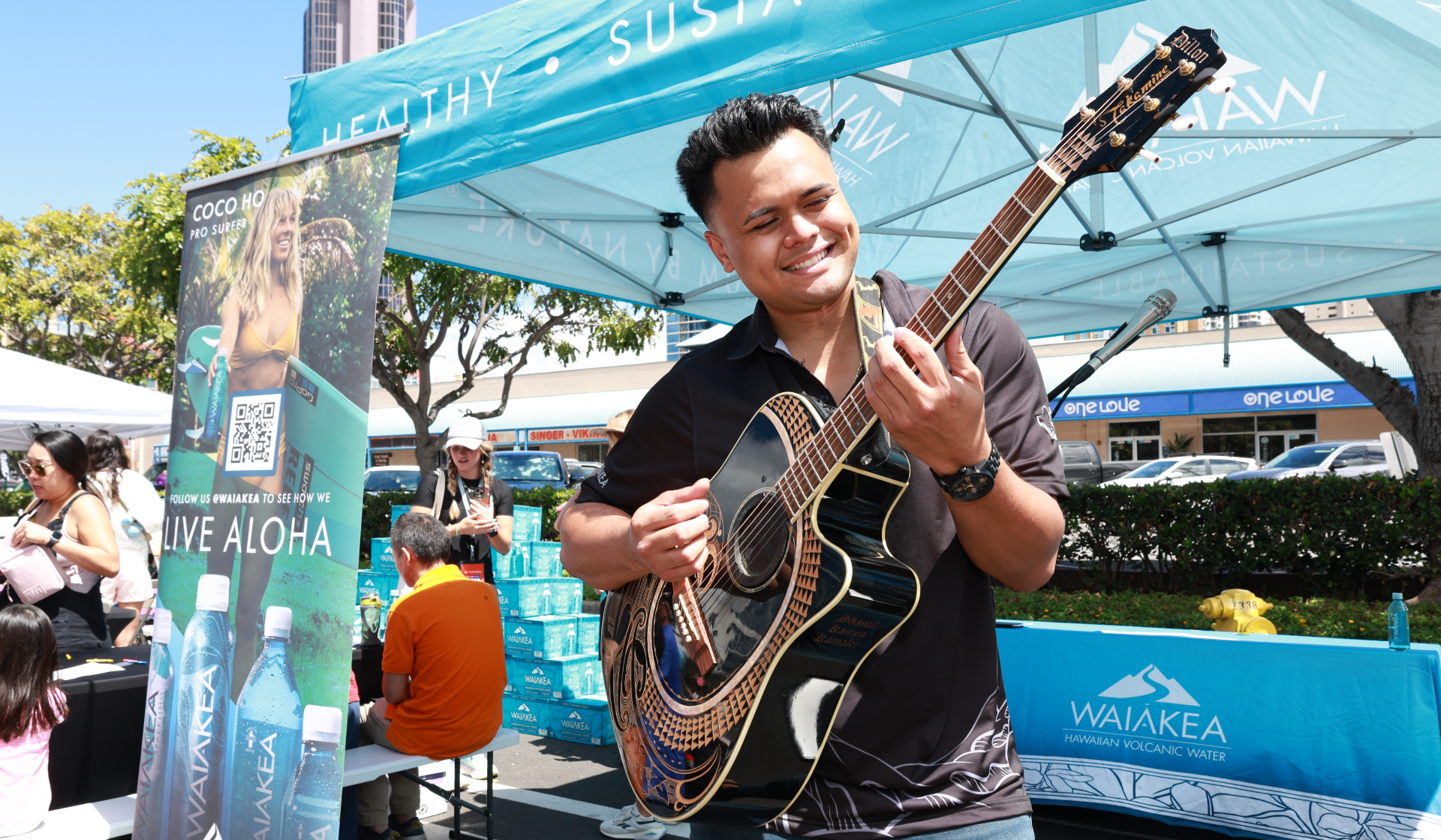 KSFBlogImages_Waiakea