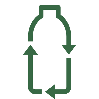 bottle
