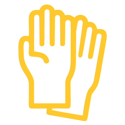 gloves_yellow