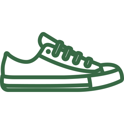 shoe