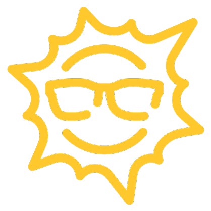 sun