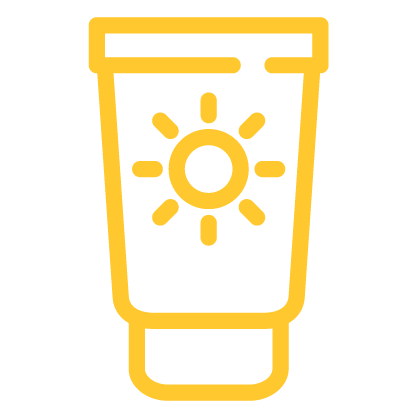 suncreen_2