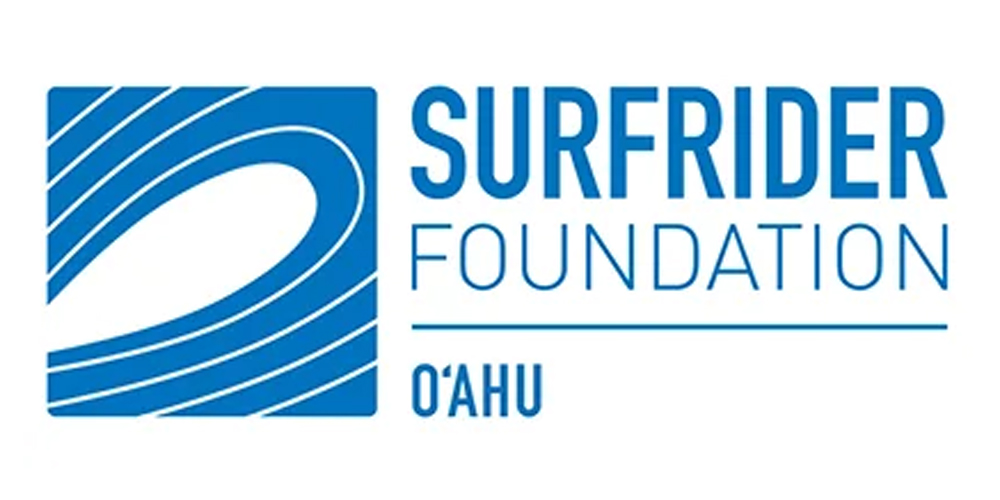 surfrider