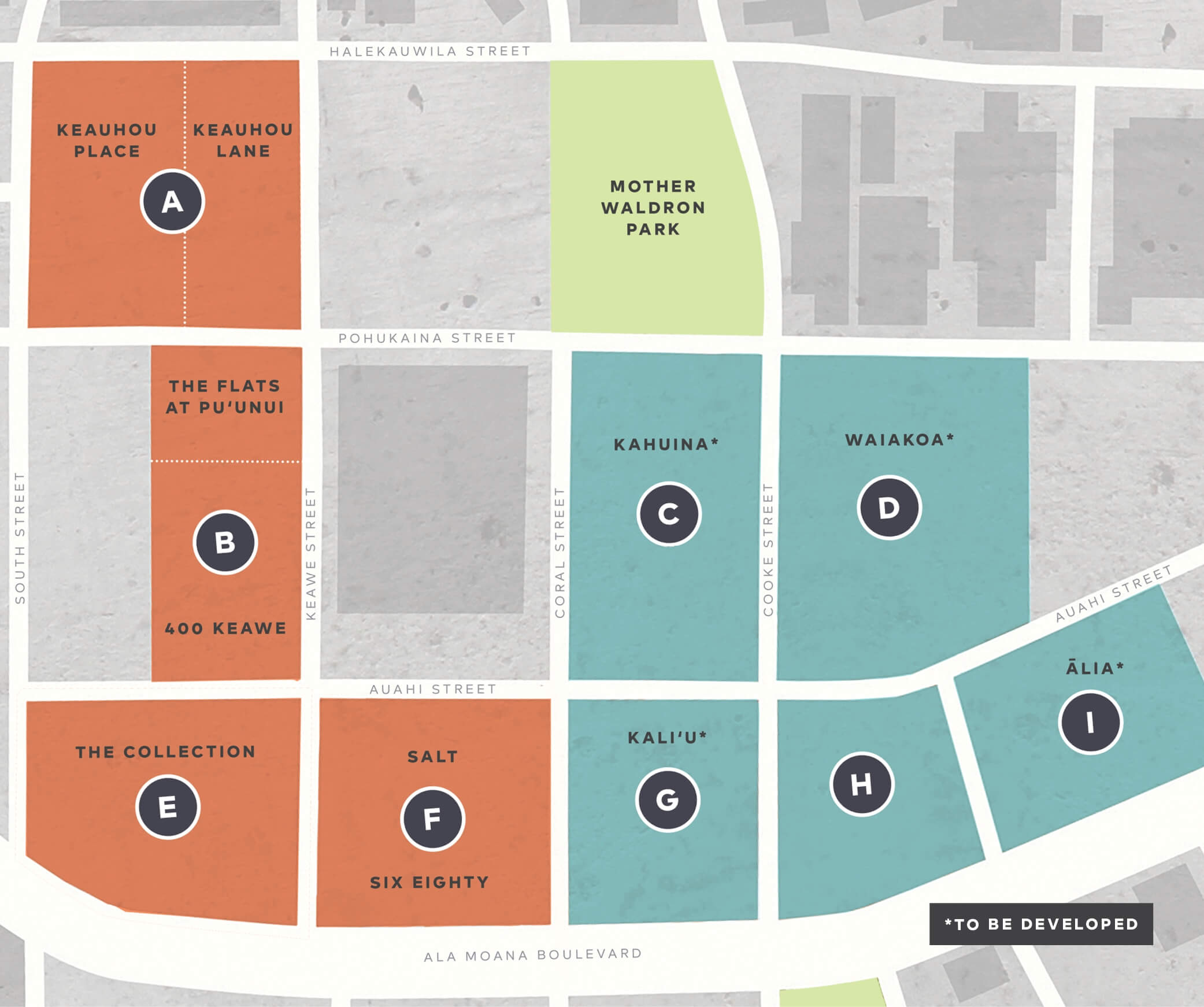 Map_Master_Plan Master Plan Map