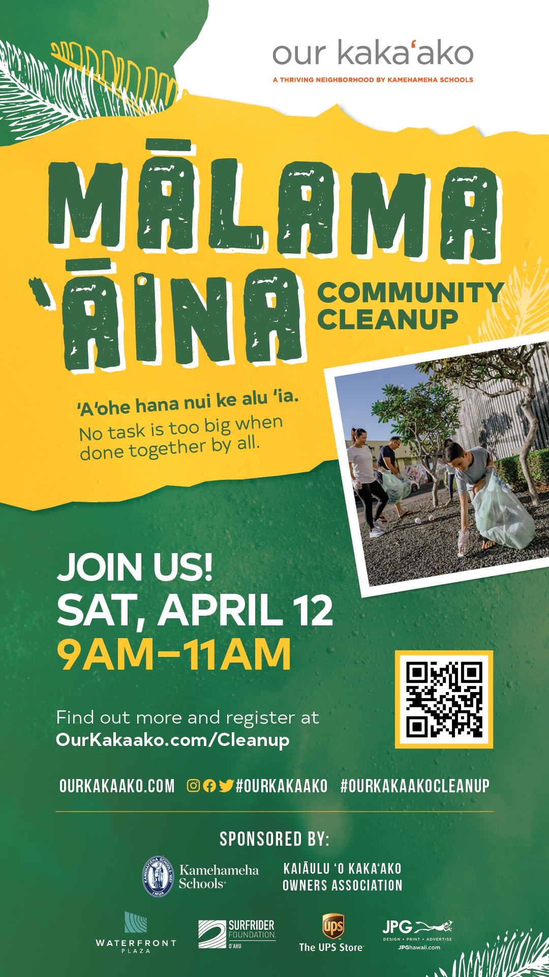 24-OURK-001-005_MalamaAina_DigitalSign_01