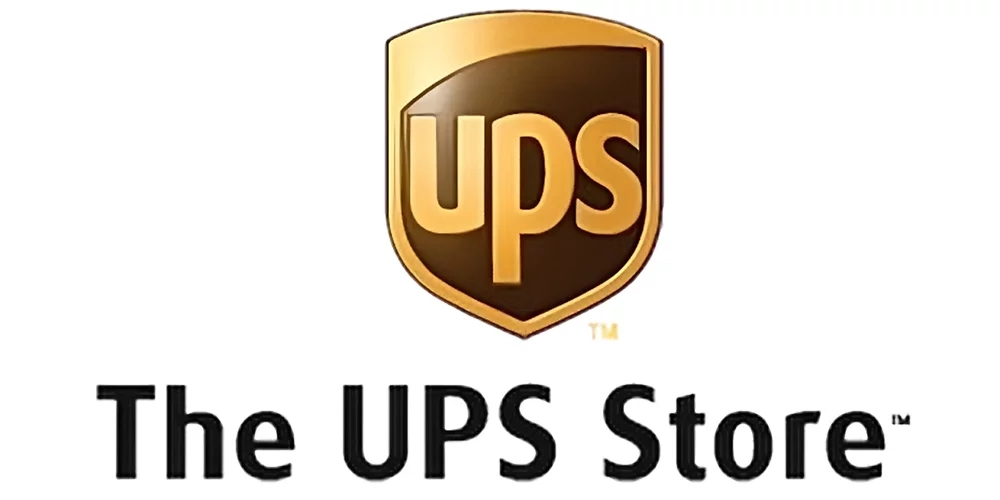 ups-logo