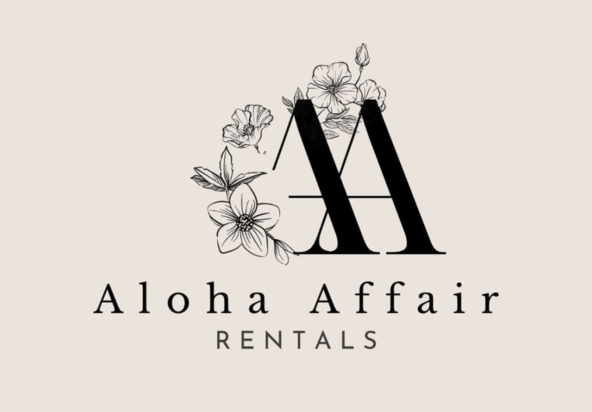 alohaffair2