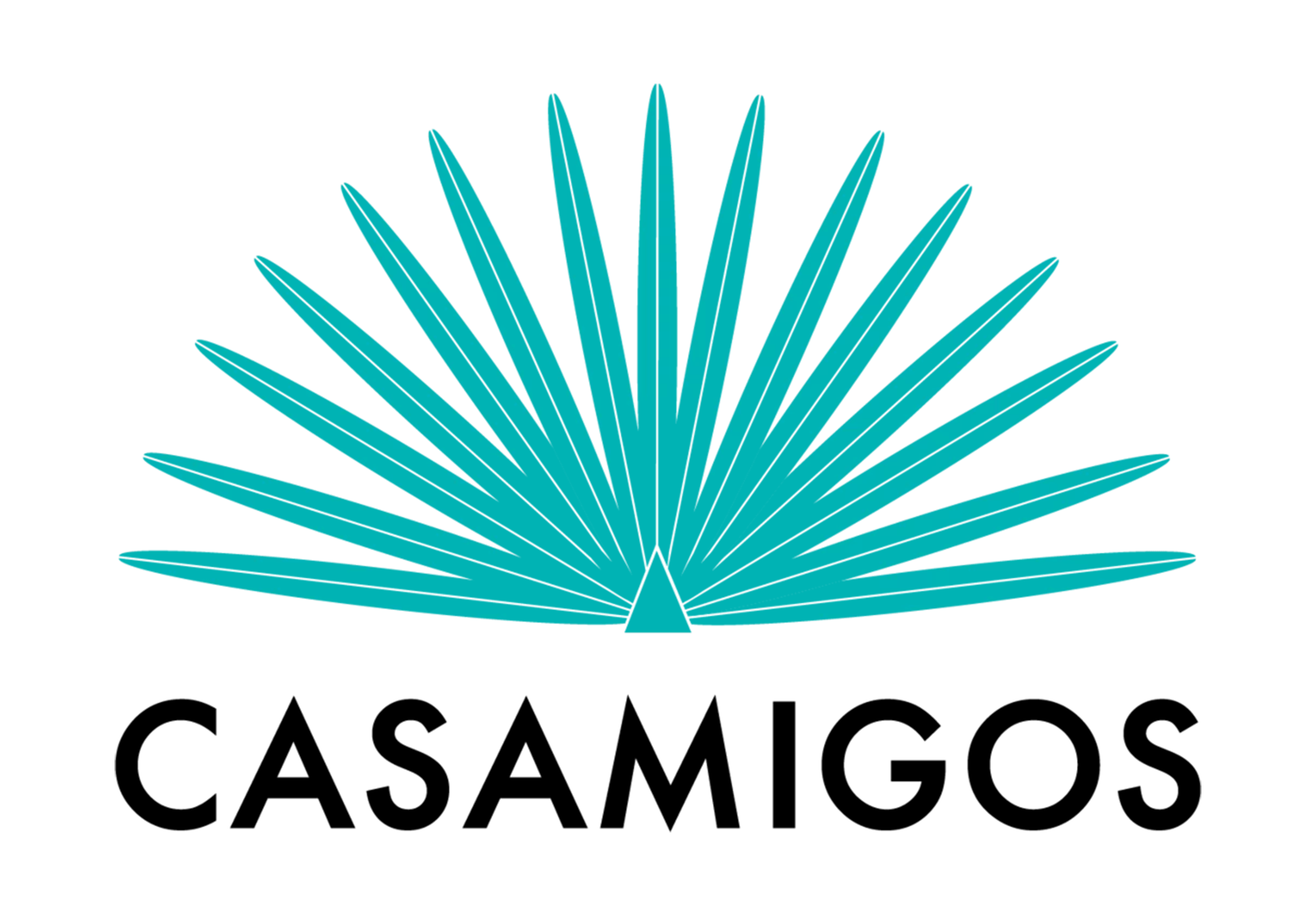 casamigos