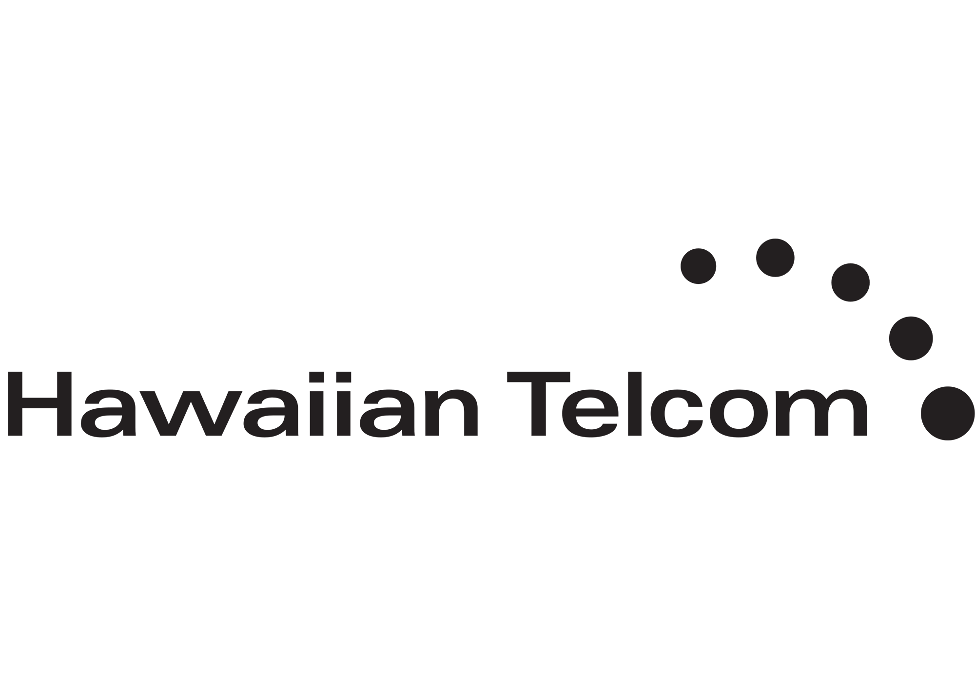 hawaiiantel