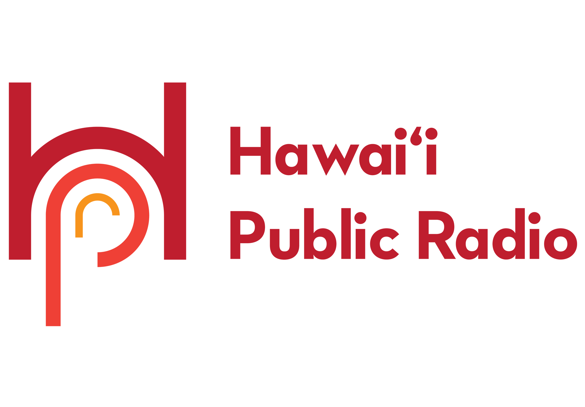 hpr2