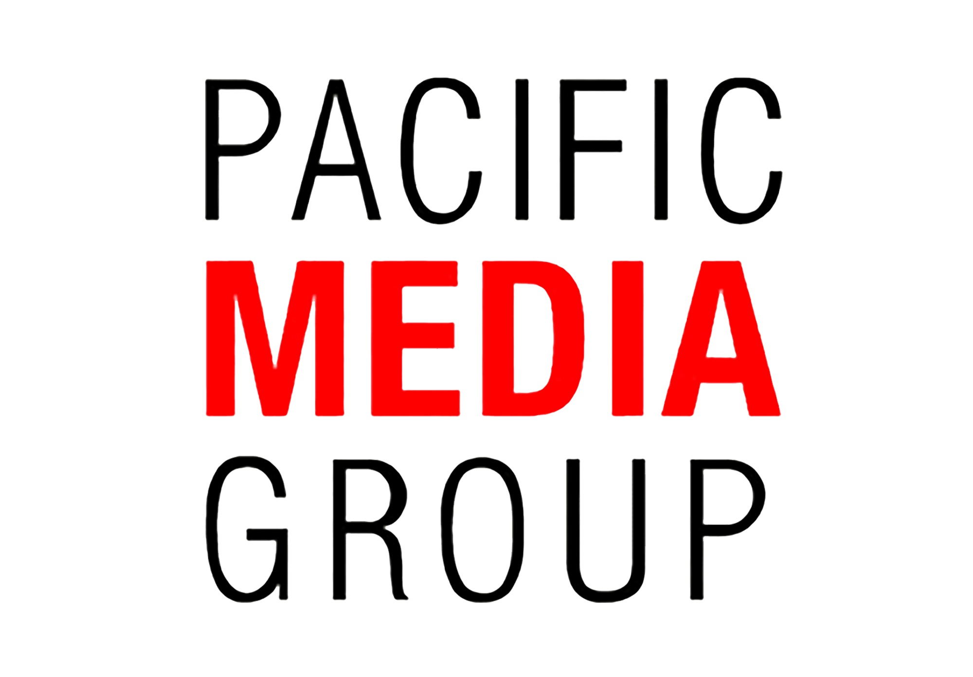 pmg