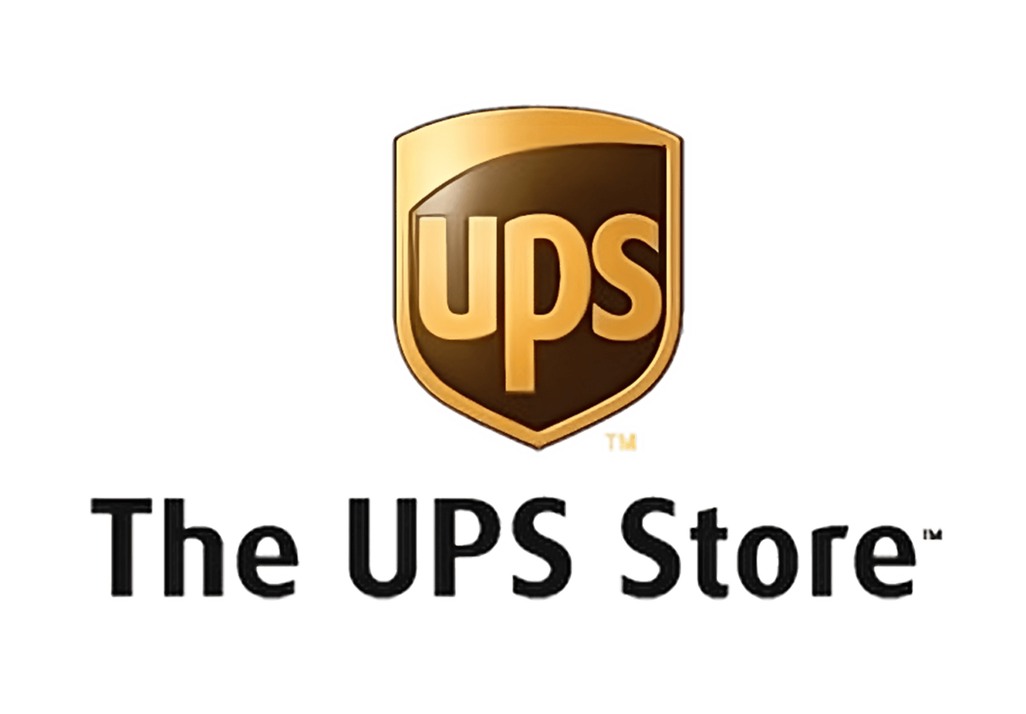 ups