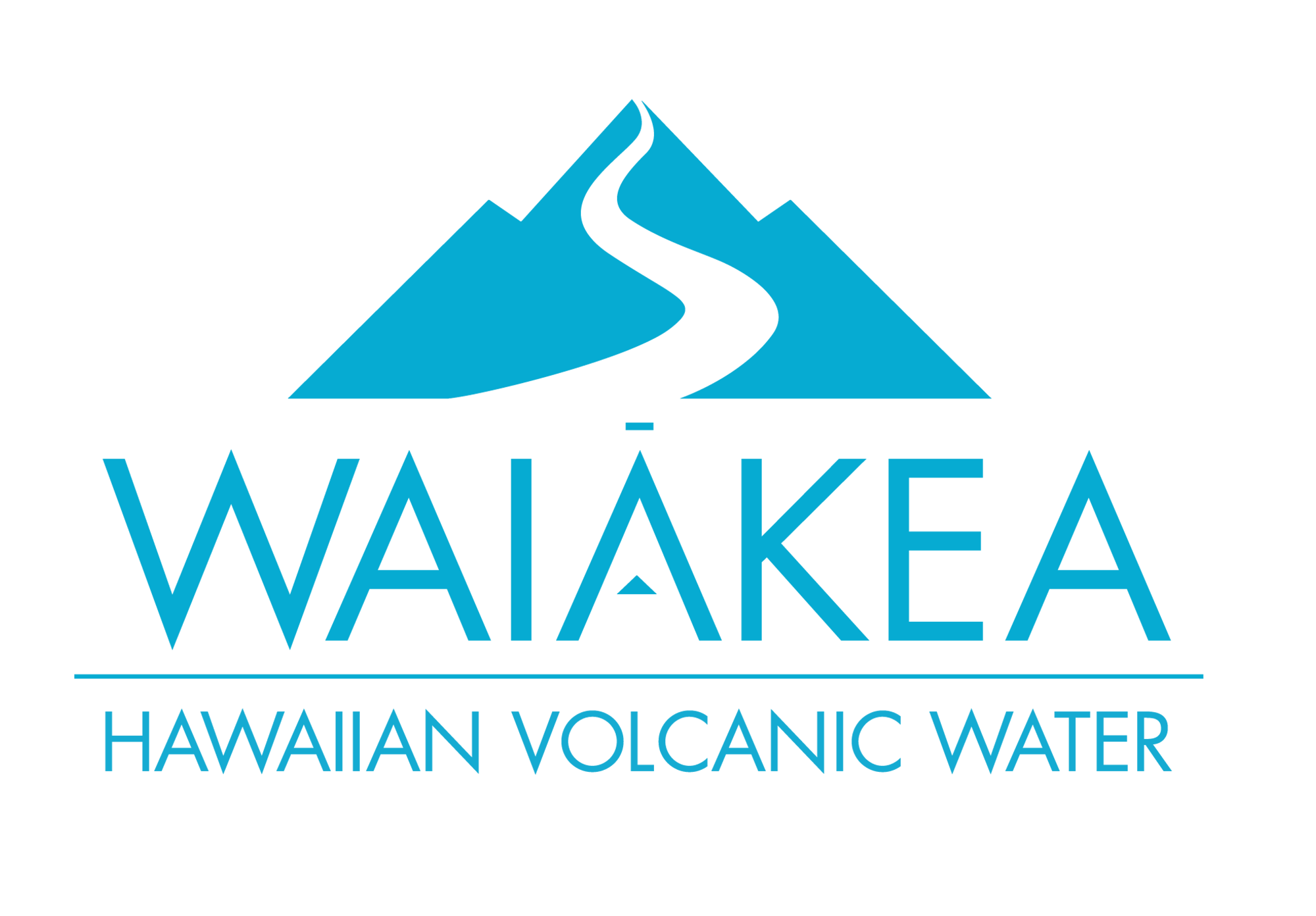 waiakea