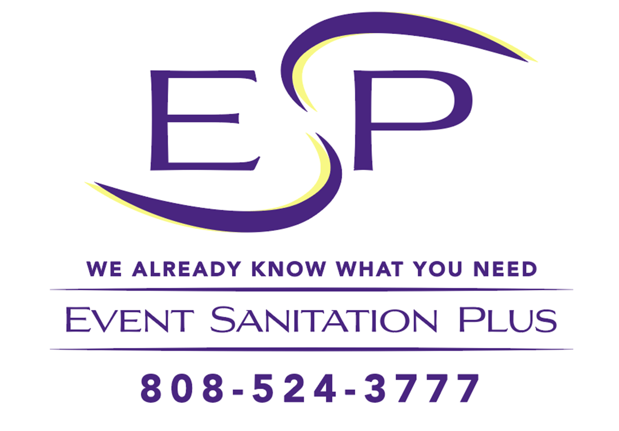 esp