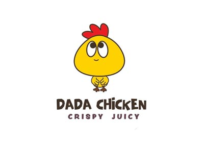 Dada Chicken