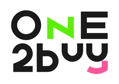One-2 Buy