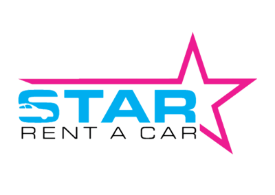 STAR Rent A Car