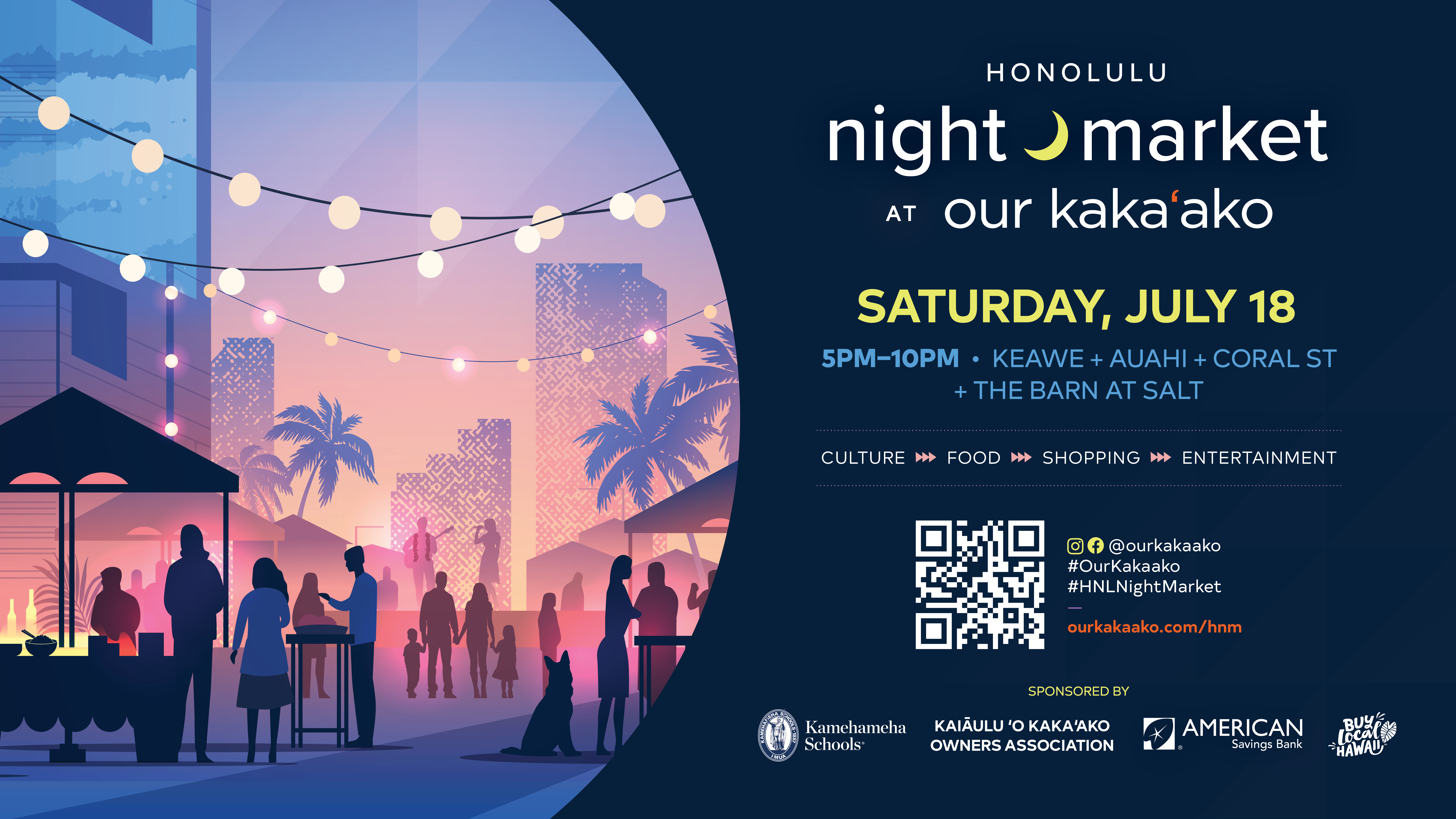 ASB_OK Honolulu Night Market July 2026 Internal Graphic+Branch Signage 1920x1080_converted